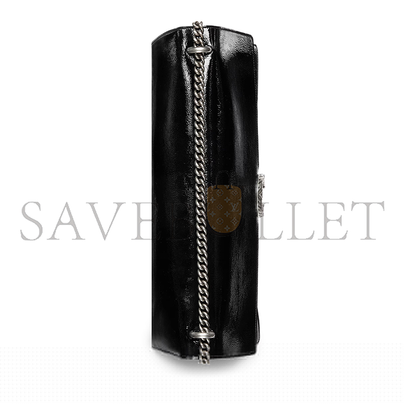 G*u*i dionysus large shoulder bag 795003 (42*28*12cm)